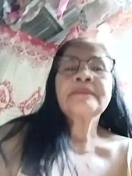 Sweet-Lita50 online show from 11, 2, 2026