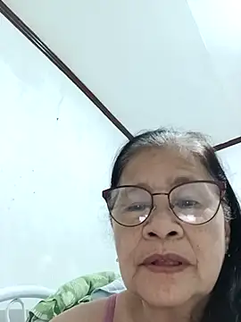 Sweet-Lita50 online show from 10, 4, 2026