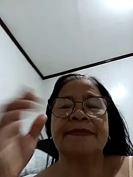 Snapshot of Sweet-Lita50 chatting on 8, 5, 2026 Sweet-Lita50 online show from 8, 5, 2026