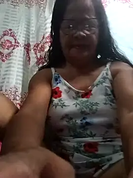 Sweet-Lita50 online show from 18, 3, 2026