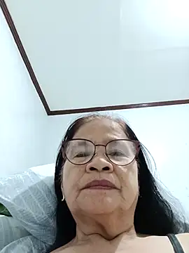 Sweet-Lita50 online show from 7, 3, 2026