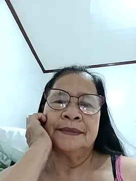 Sweet-Lita50 online show from 15, 4, 2026