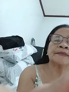 Snapshot of Sweet-Lita50 chatting on 15, 5, 2026 Sweet-Lita50 online show from 15, 5, 2026