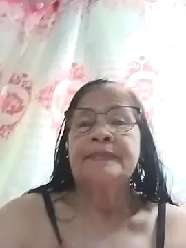 Sweet-Lita50 online show from 27, 3, 2026