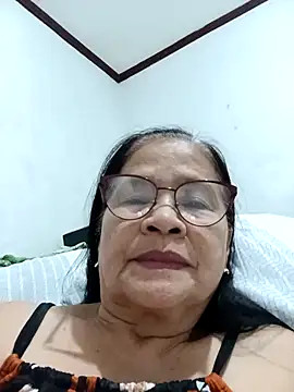 Sweet-Lita50 online show from 28, 2, 2026