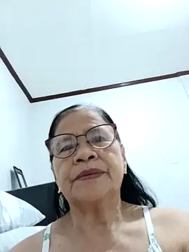 Snapshot of Sweet-Lita50 chatting on 7, 5, 2026 Sweet-Lita50 online show from 7, 5, 2026