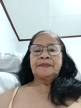 Sweet-Lita50 online show from 7, 2, 2026