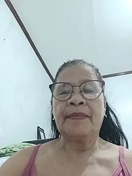 Sweet-Lita50 online show from 16, 7, 2026