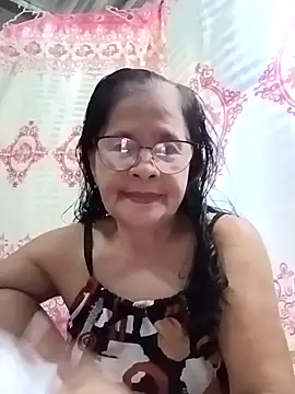 Sweet-Lita50 online show from 25, 3, 2026