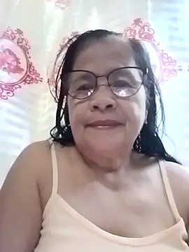 Sweet-Lita50 online show from 24, 3, 2026