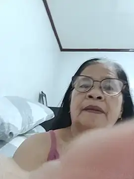 Snapshot of Sweet-Lita50 chatting on 14, 5, 2026 Sweet-Lita50 online show from 14, 5, 2026