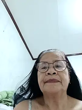 Sweet-Lita50 online show from 8, 4, 2026