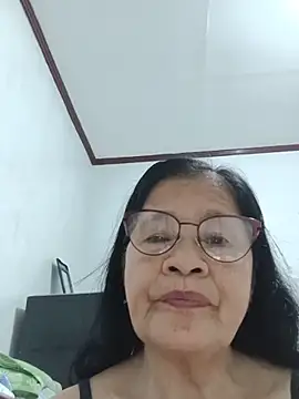Snapshot of Sweet-Lita50 chatting on 18, 5, 2026 Sweet-Lita50 online show from 18, 5, 2026