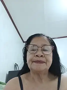 Snapshot of Sweet-Lita50 chatting on 22, 5, 2026 Sweet-Lita50 online show from 22, 5, 2026