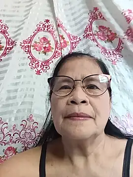 Sweet-Lita50 online show from 21, 7, 2026