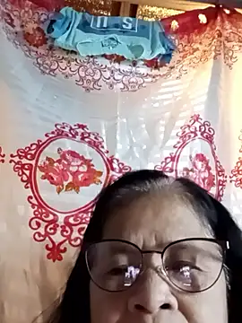 Sweet-Lita50 online show from 11, 11, 2025