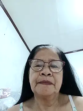 Snapshot of Sweet-Lita50 chatting on 12, 5, 2026 Sweet-Lita50 online show from 12, 5, 2026
