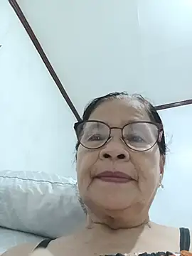 Sweet-Lita50 online show from 30, 6, 2026