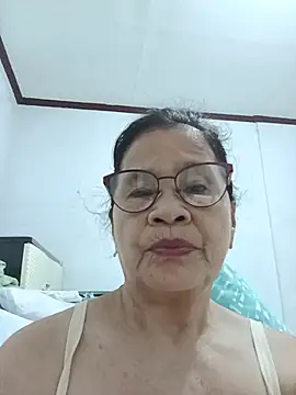Sweet-Lita50 online show from 11, 7, 2026