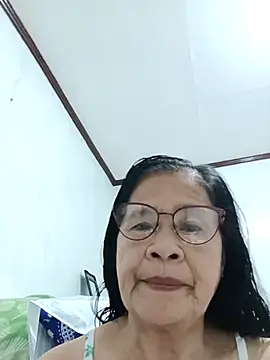 Snapshot of Sweet-Lita50 chatting on 23, 4, 2026 Sweet-Lita50 online show from 23, 4, 2026