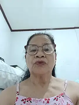 Sweet-Lita50 online show from 10, 7, 2026