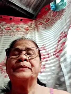 Sweet-Lita50 online show from 12, 11, 2025