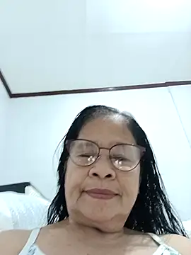 Sweet-Lita50 online show from 21, 2, 2026