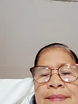 Sweet-Lita50 online show from 16, 11, 2025