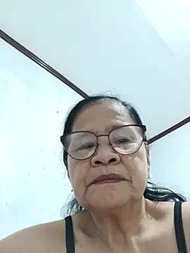 Sweet-Lita50 online show from 21, 4, 2026