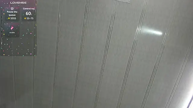 Samantha blow online show from 9, 11, 2025