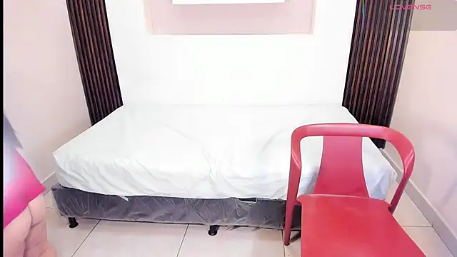 NataliaDream6 online show from 10, 1, 2026