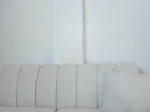 reginageorge1 online show from 13, 12, 2025