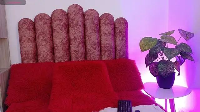 Snapshot of Conejita_420 chatting on 10, 11, 2025 Conejita 420 online show from 10, 11, 2025