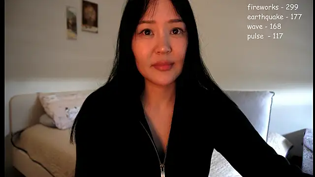  JiKey  online show from 6, 4, 2026