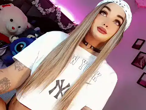 Snapshot of kattie_Sweet_ chatting on 9, 10, 2025 kattie Sweet online show from 9, 10, 2025