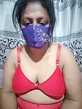 Snapshot of Bengali-pori chatting on 1, 6, 2026 Bengali-pori online show from 1, 6, 2026
