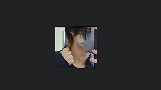 Pui-Ch online show from 19, 4, 2026