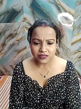 hornypiu697 online show from 15, 4, 2026