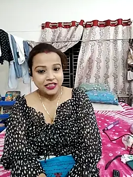 hornypiu697 online show from 19, 4, 2026