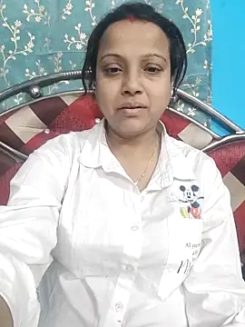 hornypiu697 online show from 11, 4, 2026