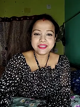 hornypiu697 online show from 23, 3, 2026
