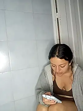 sexperimentxxx online show from 29, 10, 2025