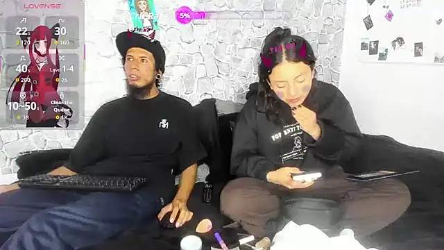 sexperimentxxx online show from 25, 10, 2025