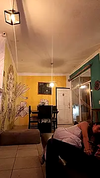 sexperimentxxx online show from 4, 12, 2025