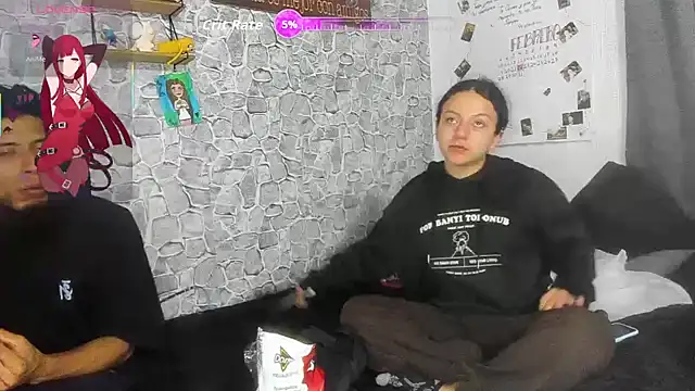 sexperimentxxx online show from 26, 10, 2025