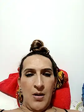 Snapshot of alanastones-19 chatting on 29, 9, 2025 alanastones-19 online show from 29, 9, 2025