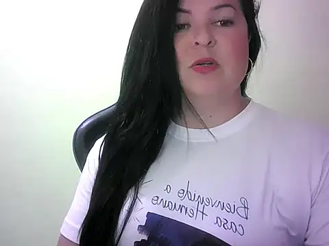 anapaulaa online show from 19, 11, 2025