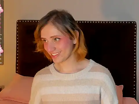 seraphine star online show from 7, 3, 2026