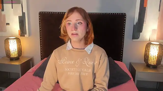 seraphine star online show from 27, 3, 2026