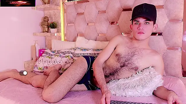 alessandro musk online show from 13, 3, 2026